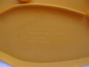 4 Hallmark & Wilton Sports Baseball Glove , Football, Tennis & Bowling Cookie Cutters
