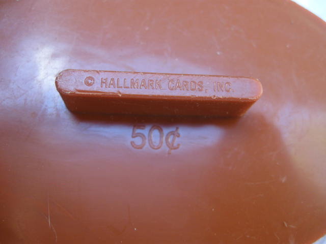 4 Hallmark & Wilton Sports Baseball Glove , Football, Tennis & Bowling Cookie Cutters