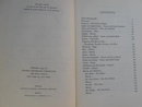 Vintage Gourmet's Old Vienna Cookbook 1959