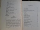 Vintage Gourmet's Old Vienna Cookbook 1959