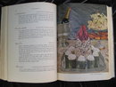 Vintage Gourmet's Old Vienna Cookbook 1959