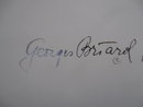 Vintage Georges Briard Polo Ponies & Players Ice Bucket