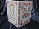 Betty Crocker's Guide To Easy Entertaining First Edition 1959