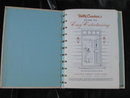 Betty Crocker's Guide To Easy Entertaining First Edition 1959