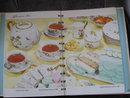 Betty Crocker's Guide To Easy Entertaining First Edition 1959