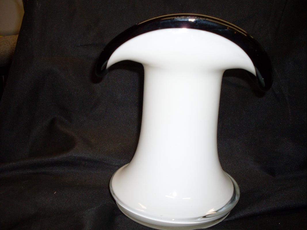 CASED GLASS