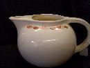 UNIVERSAL CAMBRIDGE TEA POT OVEN PROOF USA