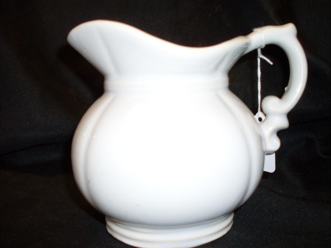 MCCOY PITCHER