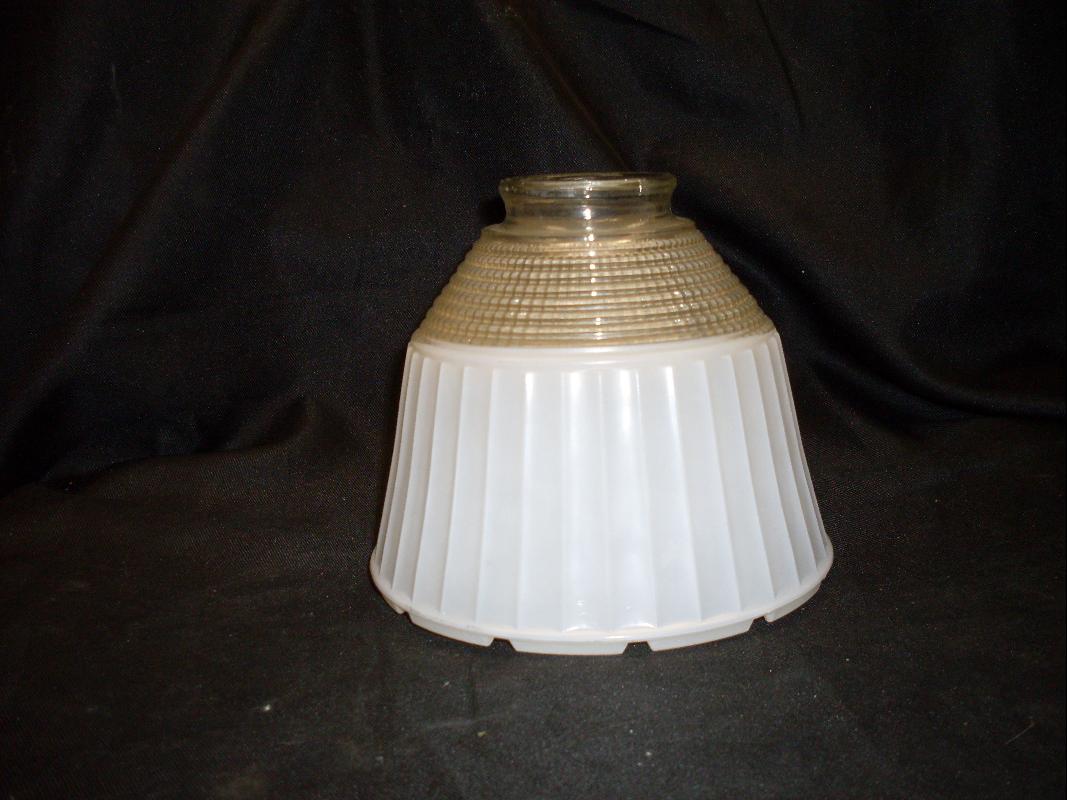 LAMP SHADE