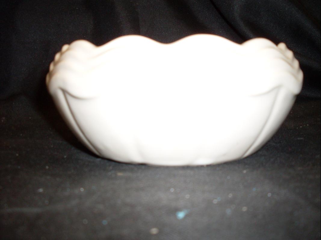 mccoy cream color
