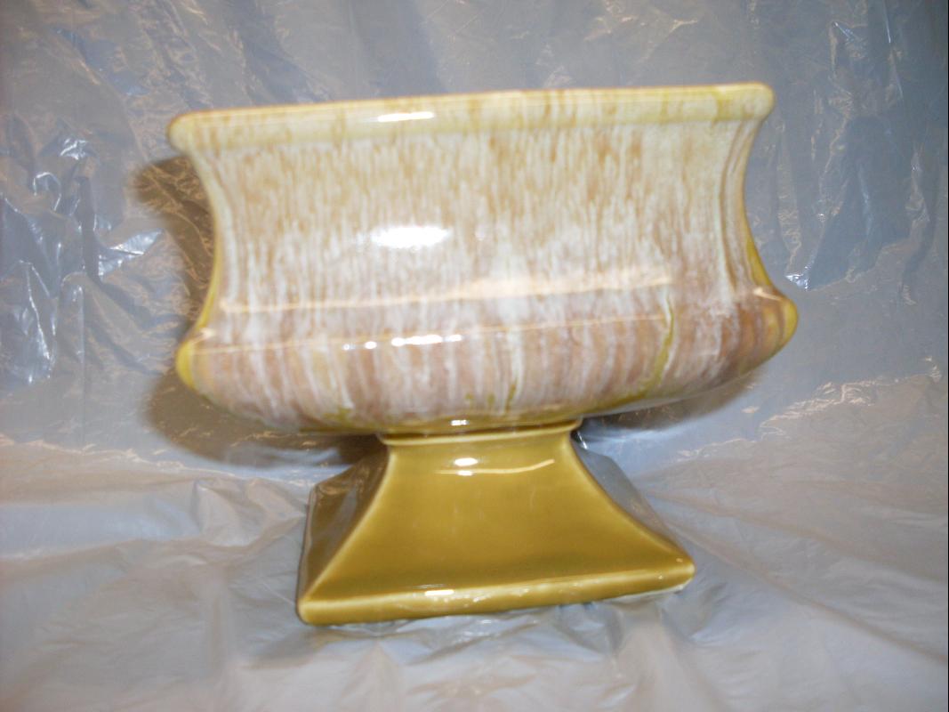 mccoy planter usa 3009-5
