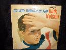 RICK NELSON THE VERY THOUGHT OF YOU