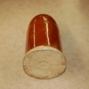 rare victory bullet shell pottery bank