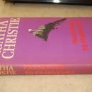 AGATHA CHRISTIE