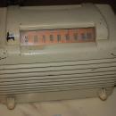 ANTIQUE STROMBERG-CARLSON RADIO