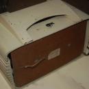ANTIQUE STROMBERG-CARLSON RADIO