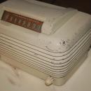 ANTIQUE STROMBERG-CARLSON RADIO