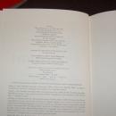 STEPHEN KING THE TALISMAN