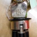 ANTIQUE EASTMAN KODAK PHOTOGRAPHIC TRIPOD