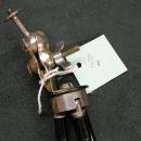 ANTIQUE EASTMAN KODAK PHOTOGRAPHIC TRIPOD