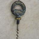 COLLECTIBLE WINE BOTTLE OPENER!