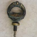 COLLECTIBLE WINE BOTTLE OPENER!