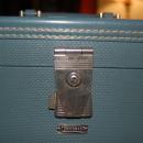 VINTAGE LUGGAGE PIECE