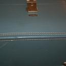 VINTAGE LUGGAGE PIECE