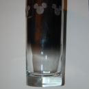 DISNEY TUMBLER - MICKEY MOUSE, MARKED DISNEY
