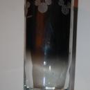 DISNEY TUMBLER - MICKEY MOUSE, MARKED DISNEY