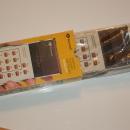 VINTAGE CALCULATOR BY ROCKWELL