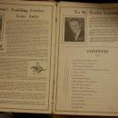 GENE AUTRY MUSIC