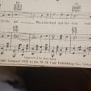 GENE AUTRY MUSIC