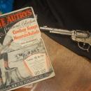 GENE AUTRY MUSIC
