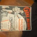 GENE AUTRY MUSIC