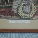 FALLEN FIREFIGHTERS MEMORIAL