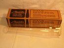 Aladdin R-103 chimney older style/box