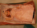Madame doll #1461 Madame Alexander