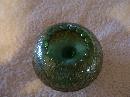 Vintage , Westmoreland Glass , Louisa Rose Bowl