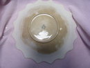 Sterling China Co.- Very Rare 1901-Decorated Bowl