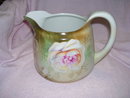 A vintage, Trade Marked,