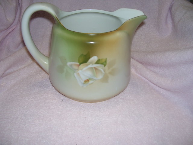 A vintage, Trade Marked,