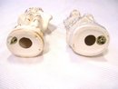 A Pair, of