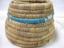 Hand Woven Basket