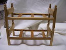 Strombecker Bunk Beds
