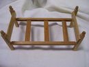 Strombecker Bunk Beds