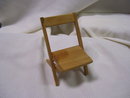 Strombecker Little Chair