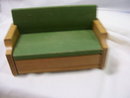 Strombecker Hida bed Couch