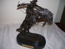 Fredrick Remington ,