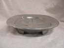 A large Wilton Pewder Serving platter